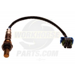 12565414  -  Sensor Asm - Heated Oxygen 